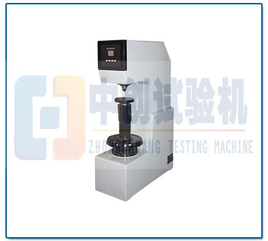 螺栓硬度计