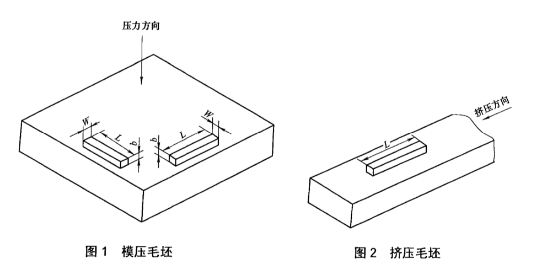 电炭制品抗折强度测试机