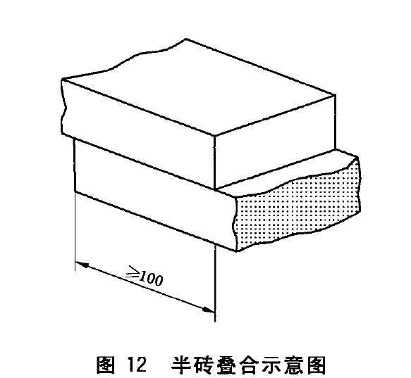 透水砖压力机如何做抗压强度测试