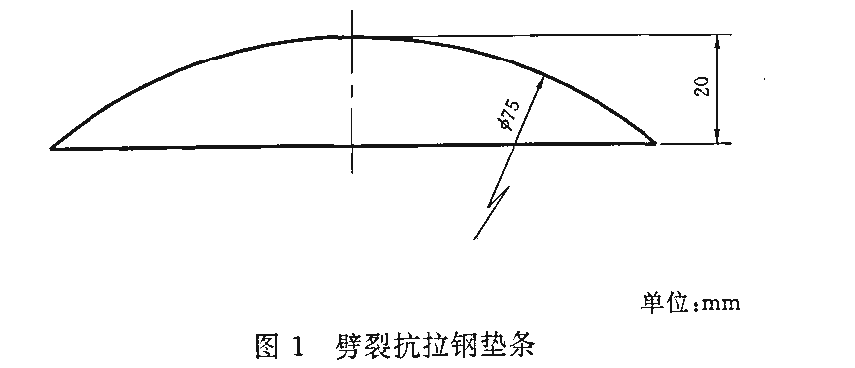 加气混凝土力学性能测试机试验标准GBT 11971